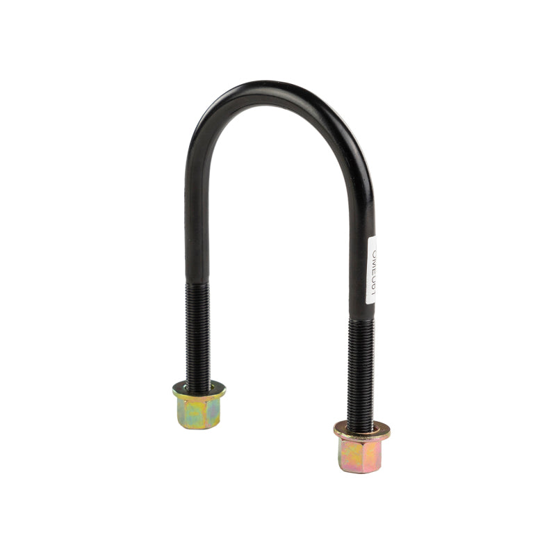 ARB / OME U Bolt Washer & Nut Bolts Old Man Emu