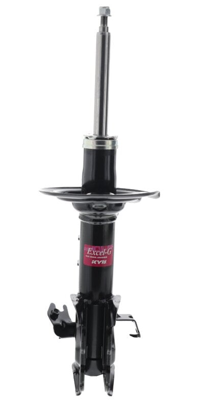 KYB 20-24 Subaru Legacy AWD Suspension Strut - Front Right Excel-G Shocks and Struts KYB