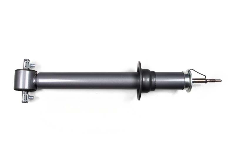 Zone Offroad 14-18 Chevrolet Silverado / GMC Sierra 1500 6in Single Strut Shocks and Struts Zone Offroad