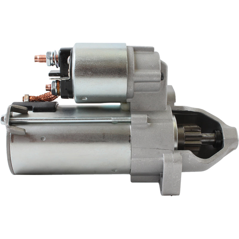 Arrowhead Valeo 12V 9T Str Starters Arrowhead