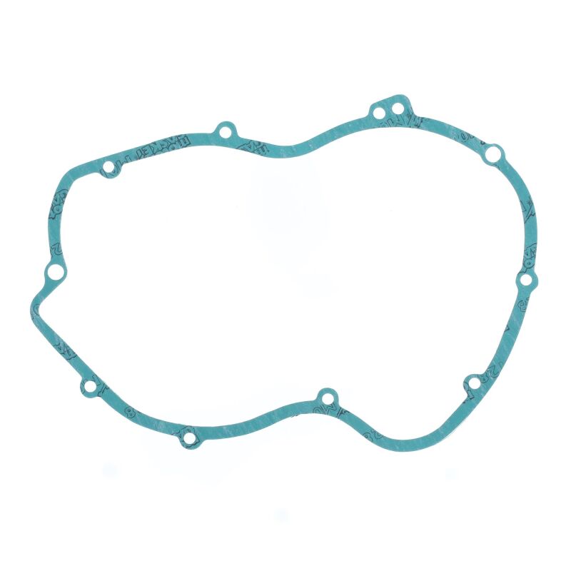 Athena 91-98 Cagiva I.E 900 Clutch Cover Gasket Gasket Kits Athena