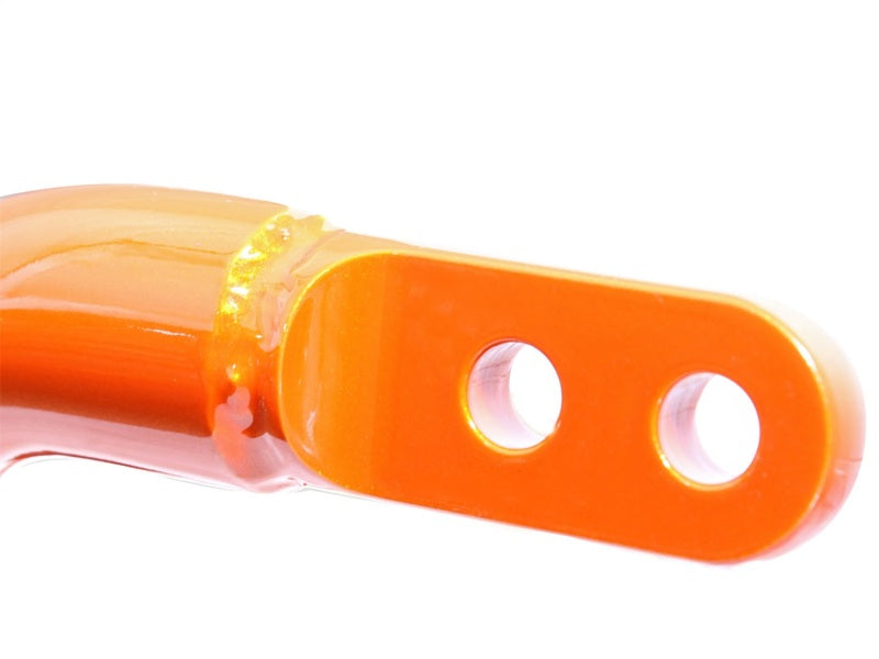 aFe Control Rear Sway Bar 12-15 BMW 335i (F30) Sway Bars aFe