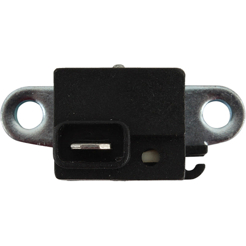 Arrowhead 86-87 Honda ATC125M Pulser Coil Stock Replacement Ignition Arrowhead