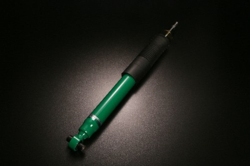 Tein 17-18 Toyota Corolla iM (ZRE186L) Rear EnduraPro Shock Shocks and Struts Tein