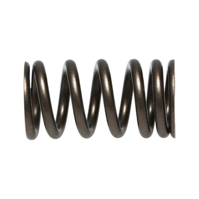 Manley Toyota (3UR-FE) 32pc Valve Springs Valve Springs, Retainers Manley Performance