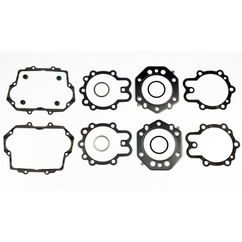 Athena 06-07 Moto Guzzi Moto Guzzi 850 Top End Gasket Kit Gasket Kits Athena