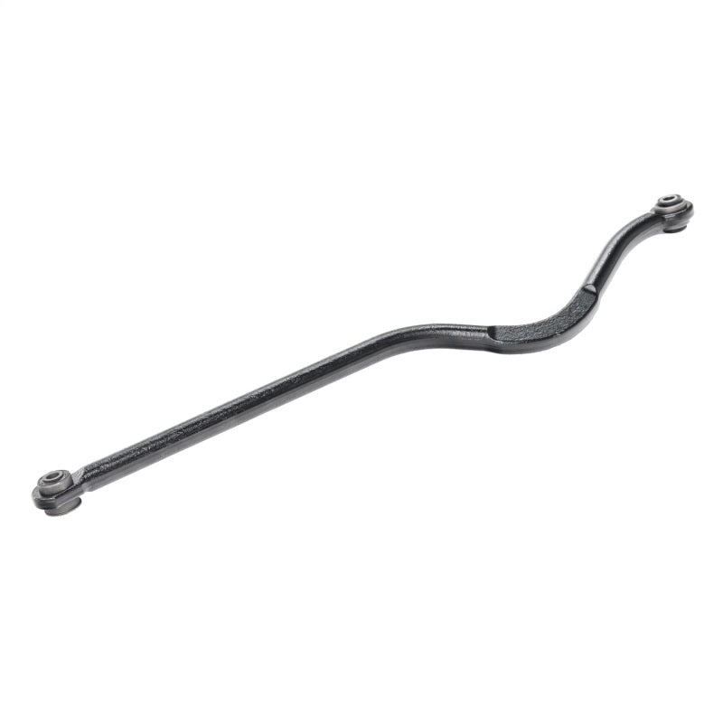 Omix Track bar OEM Style Frnt- 07-18 Jeep Wrangler JK Traction Bars OMIX
