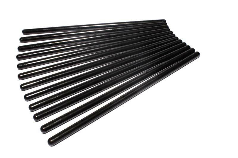 COMP Cams Pushrods Hi-Tech 5/16 8.200 Push Rods COMP Cams