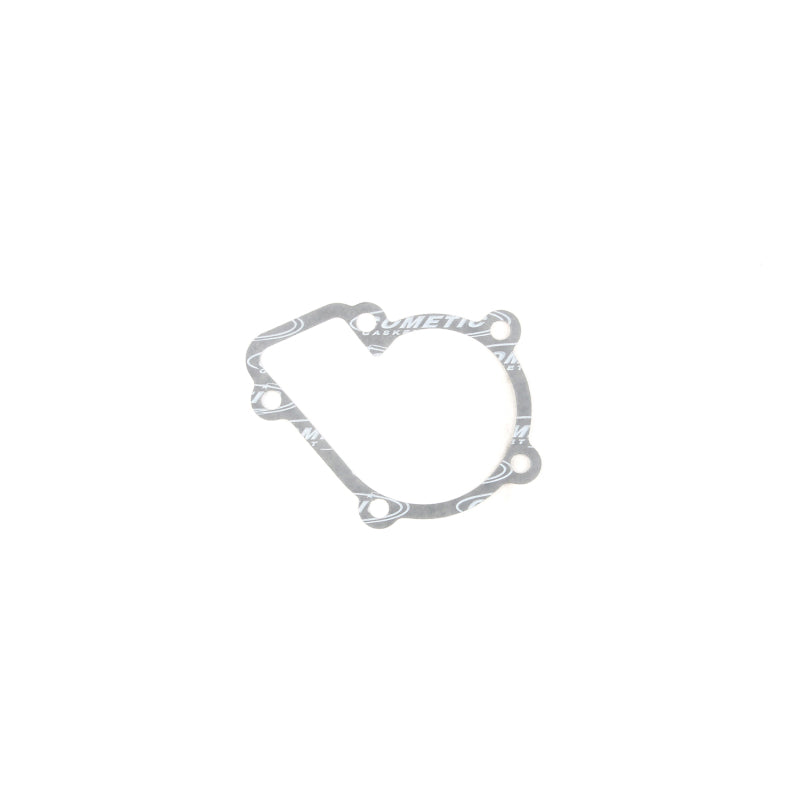 Cometic 91-98 Nissan KA24DE Water Pump Gasket Gasket Kits Cometic Gasket