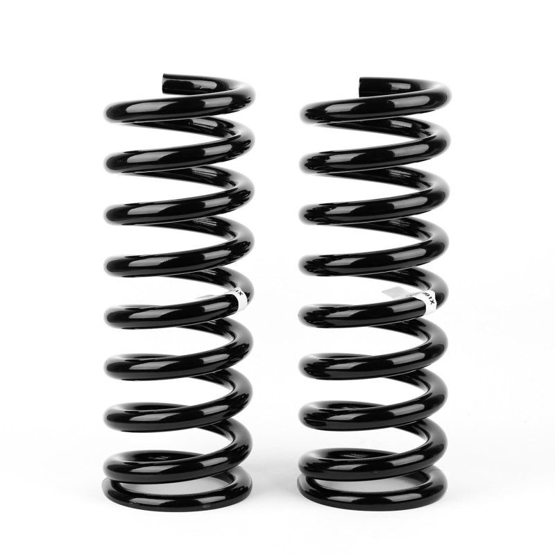 ARB / OME Coil Spring Front Jeep Wh Cherokee Coilover Springs Old Man Emu