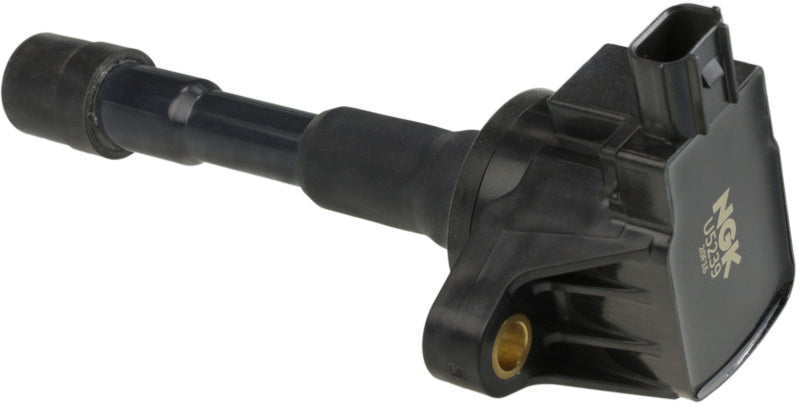 NGK 2011-10 Honda Insight COP Ignition Coil Stock Replacement Ignition NGK