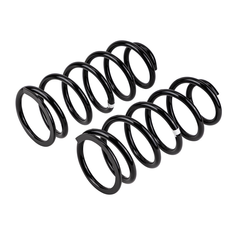 ARB / OME Coil Spring Rear Prado 4/03On Coilover Springs Old Man Emu
