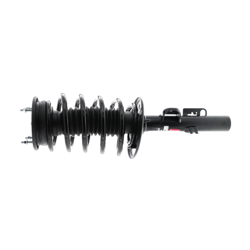 KYB Shocks & Struts Strut Plus Front Left FORD Taurus FWD 2009-2008 Shock & Spring Kits KYB
