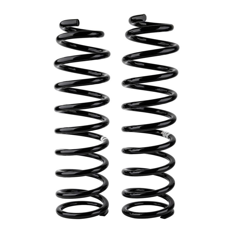 ARB / OME Coil Spring Front 3In 80/105Ser 51/110 Kg Coilover Springs Old Man Emu