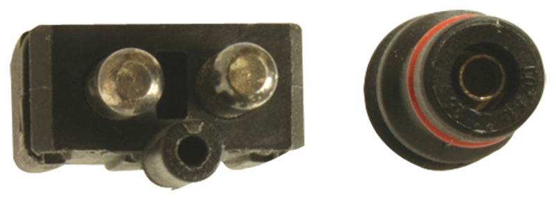 NGK Mercedes-Benz 190E 1993-1984 Direct Fit Oxygen Sensor Oxygen Sensors NGK