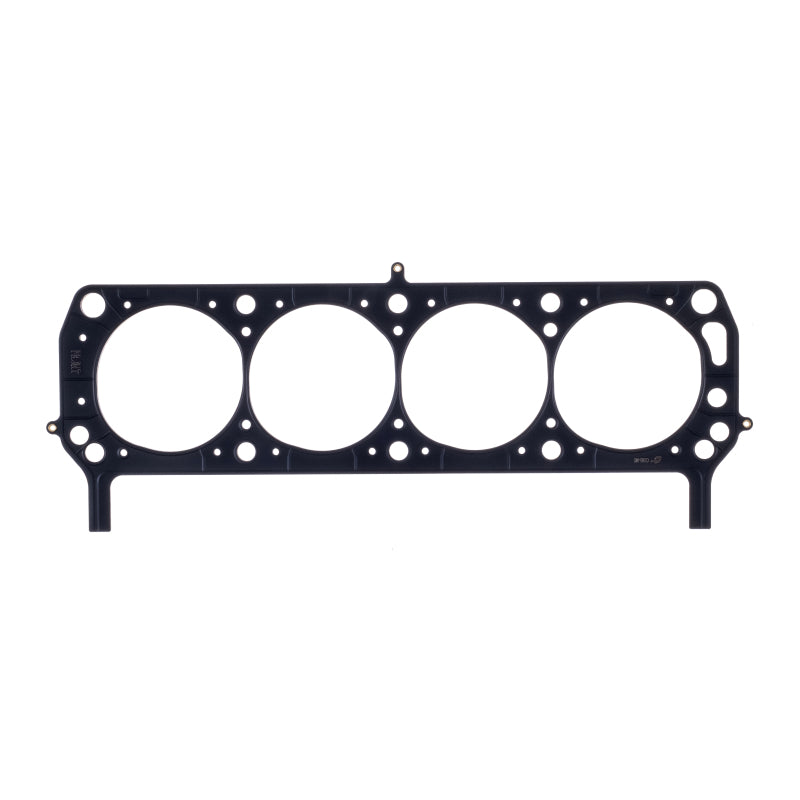 Cometic Ford 302/351W Windsor V8 .045in MLS Cylinder Head Gasket - 4.180in Bore - SVO/Yates - RHS Head Gaskets Cometic Gasket