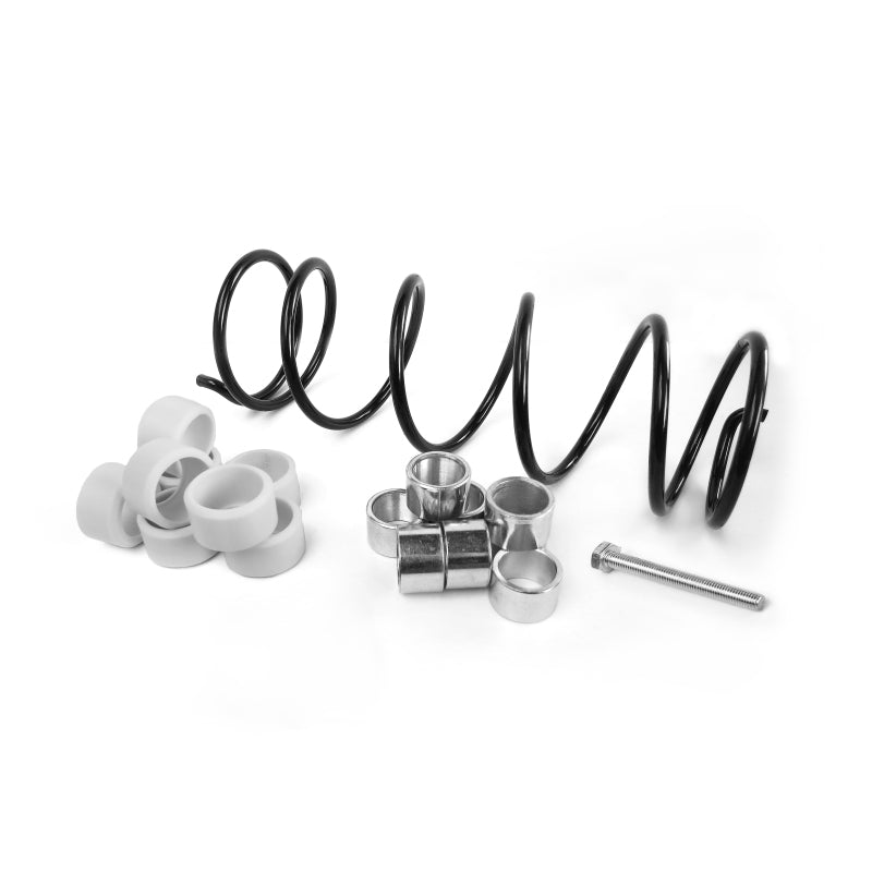 EPI 19-22 CFMOTO 800 ZForce EX/ Trai Stock Tires Low Elev. Sand Dune Clutch Kit Clutch Kits - Single EPI