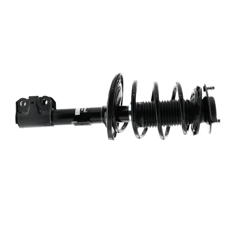 KYB Shocks & Struts Strut Plus Front Right LEXUS ES350 2012-2009 Shock & Spring Kits KYB