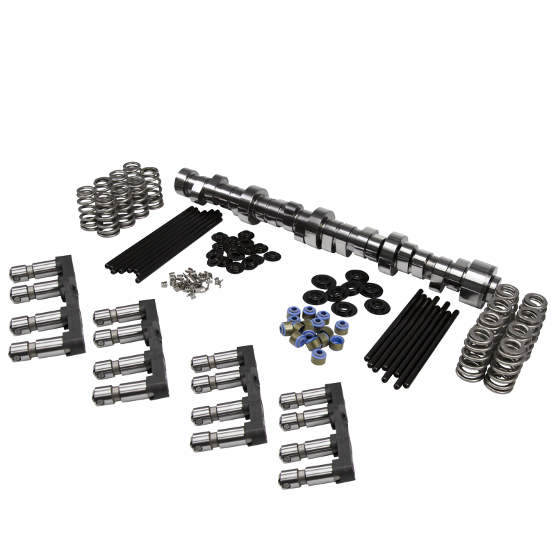 COMP Cams Stage 2 Master Camshaft Kit Dodge Non-VVT 5.7/6.1L HEMI Camshafts COMP Cams