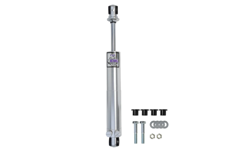 UMI Performance 15-24 Ford F-150 Rear Viking Shock Assembly Shock & Spring Kits UMI Performance