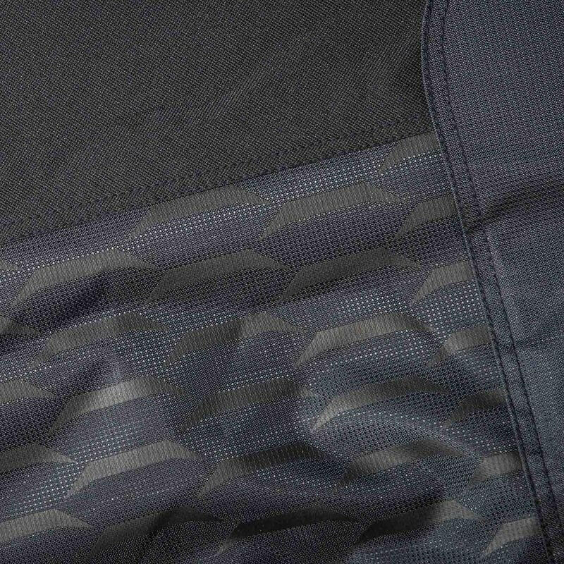 ARB Pinnacle Camp Chair Camping Equipment ARB