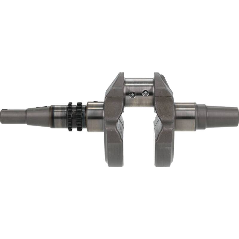 Vertex Kawasaki Complete Engine Rebuild Kit Gasket Kits Vertex Pistons