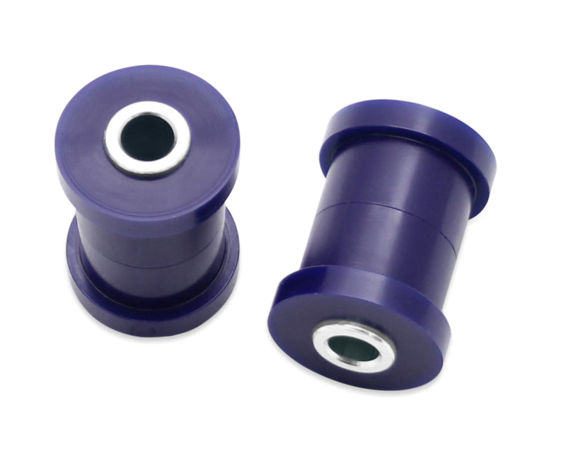 SuperPro Hyundai Front Lower Control Arm Bushing Kits Superpro