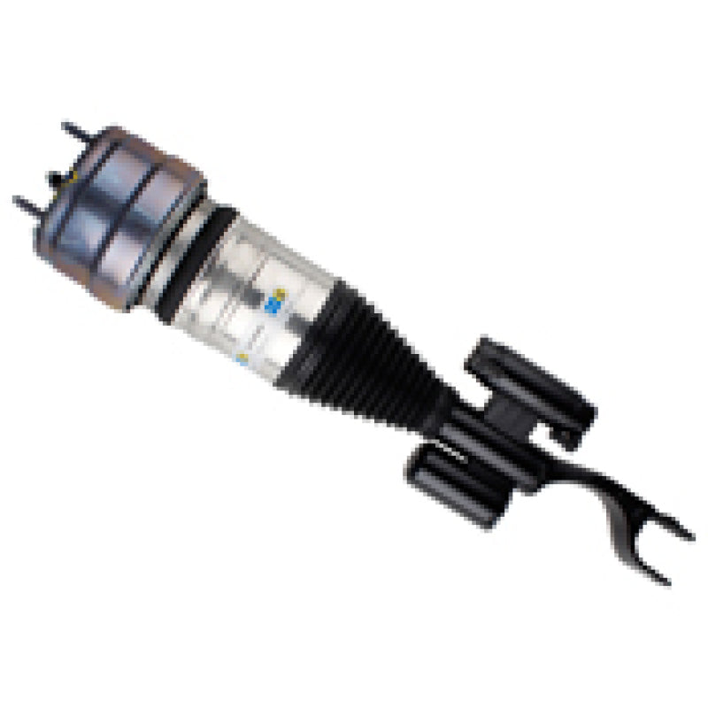 Bilstein B4 OE Replacement 17-18 Mercedes-Benz E43 AMG Front Right Air Suspension Strut Shocks and Struts Bilstein