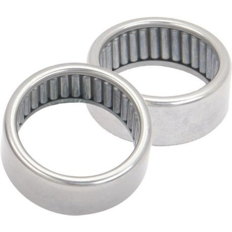 S&S Cycle 99-06 BT Camshaft Inner Needle Bearing - 2 Pack Camshafts S&S Cycle