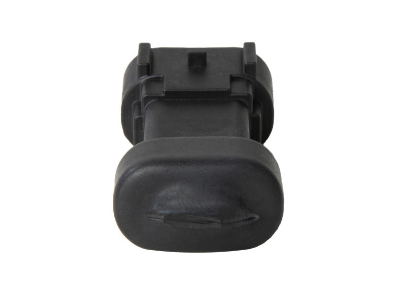 aFe 05-13 Chevrolet Corvette (C6) CONTROL Electronic Shock Delete Module & Ride Height Simulators Suspension Controllers aFe