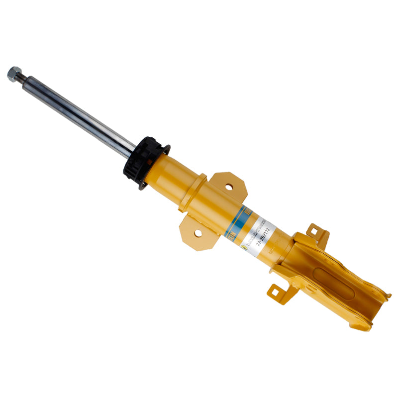 Bilstein B6 16-19 Mercedes-Benz Metris (W447) RWD Front Suspension Strut Assembly Shocks and Struts Bilstein