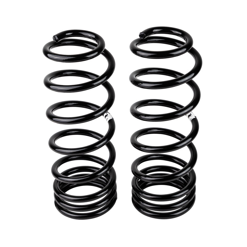 ARB / OME Coil Spring Rear Np300 Med Coilover Springs Old Man Emu