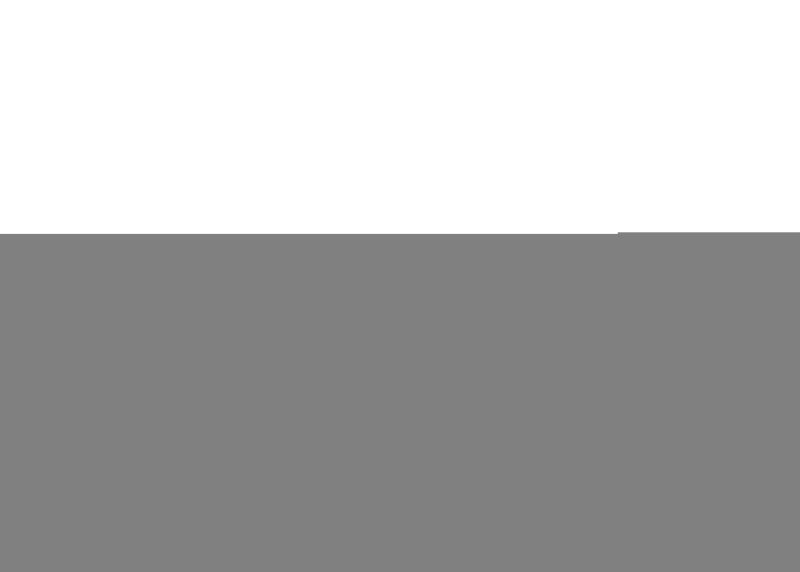 Whiteline 2017+ Honda Civic Type-R FK8 Front 27mm Heavy Duty Adjustable Sway Bar Sway Bars Whiteline