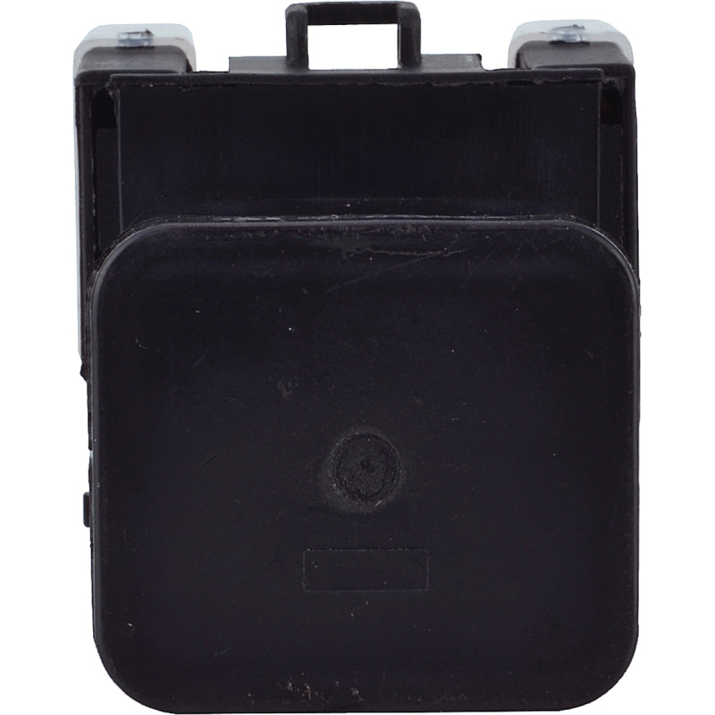 Arrowhead Yamaha Starter Relay Starters Arrowhead