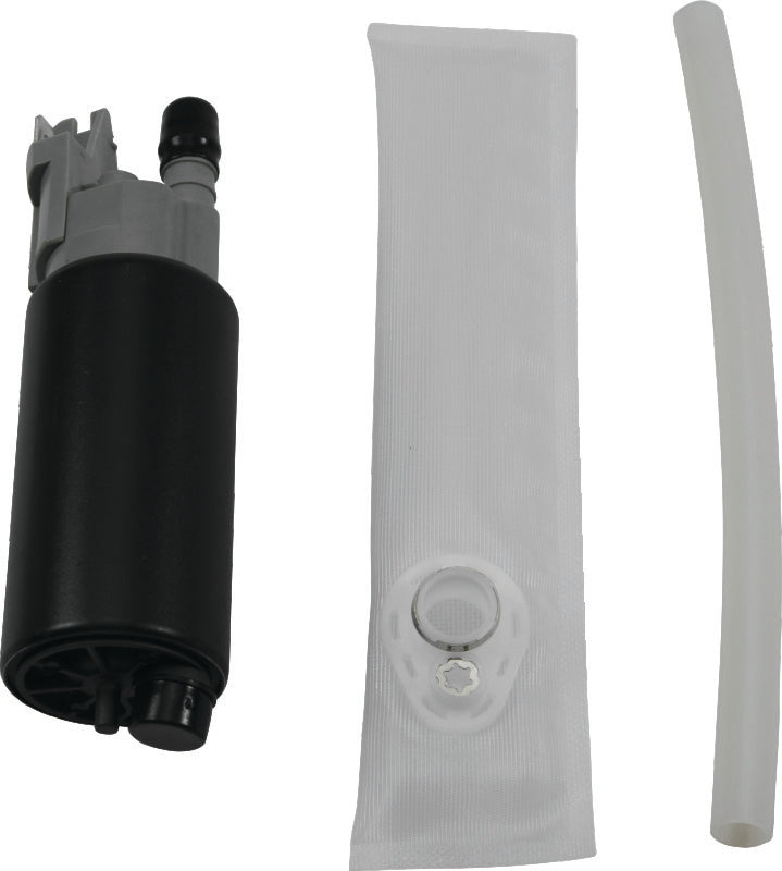 QuadBoss Fuel Pump Rebuild Kit Fuel Pumps QuadBoss