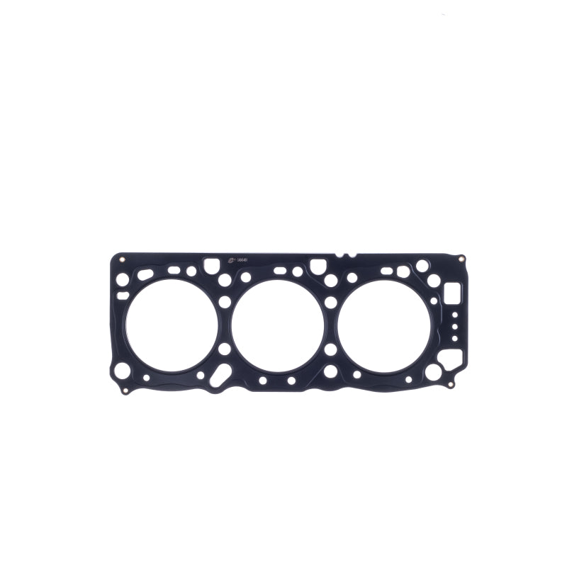 Cometic Mitsubishi 6G72/6G72D4 V-6 93mm .045 inch MLS Head Gasket Diamante/ 3000GT Head Gaskets Cometic Gasket