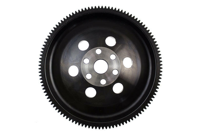 ACT 16-17 Ford Focus RS 2.3L Turbo XACT Flywheel Streetlite (Use with ACT Pressure Plate and Disc) Flywheels ACT