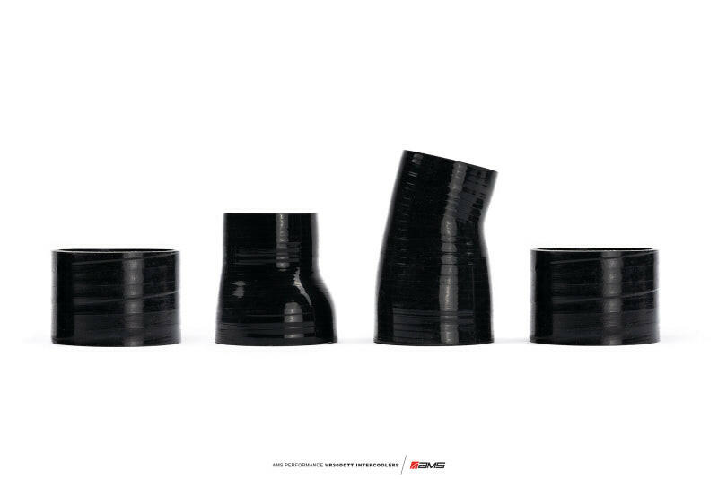 AMS Performance 2023+ Nissan Z VR30 Intercoolers Intercoolers AMS