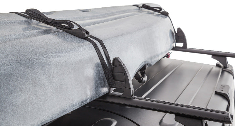 Rhino-Rack Adjustable Load Holder for Vortex Bar - Pair Hardware - Singles Rhino-Rack