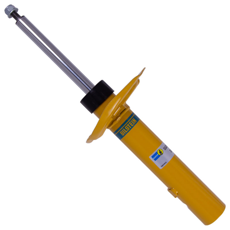 Bilstein 17-21 Honda Civic B6 Performance Strut Assembly Front Right Shocks and Struts Bilstein