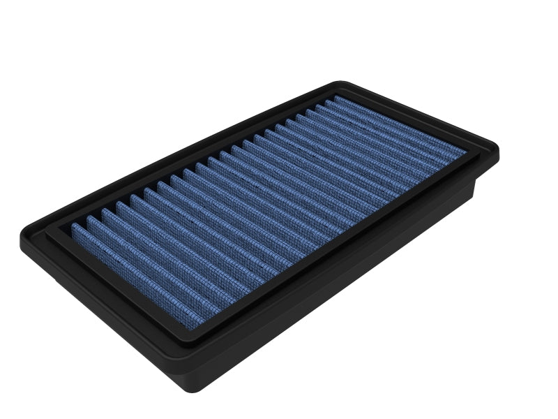 aFe MagnumFLOW OE Replacement Air Filter w/Pro 5R Media 17-20 Honda Ridgeline V6-3.5L Air Filters - Drop In aFe