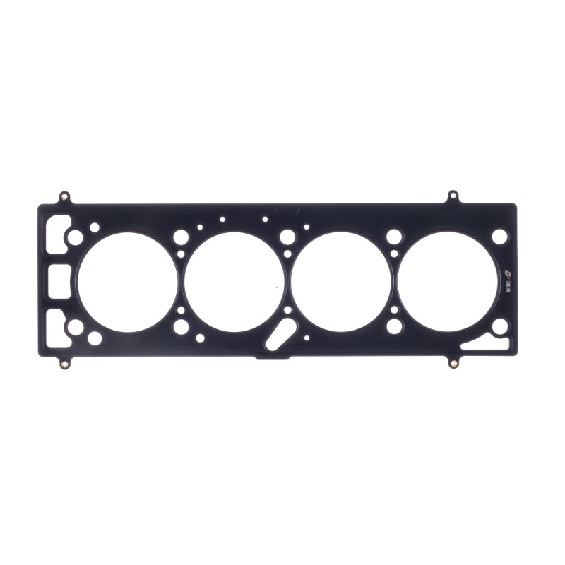 Cometic Porsche 47.4/47.5/47.6/47.8/47.9/47.E/47.F .120in MLS Cyl Head Gasket-88mm Bore Head Gaskets Cometic Gasket