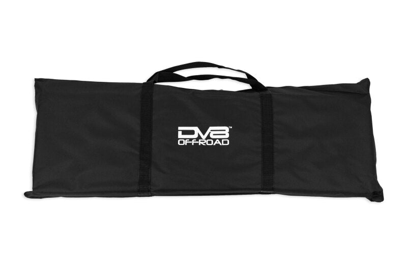 DV8 Offroad DV8 Xtract Traction Boards | Pair | Tan Recovery Boards DV8 Offroad