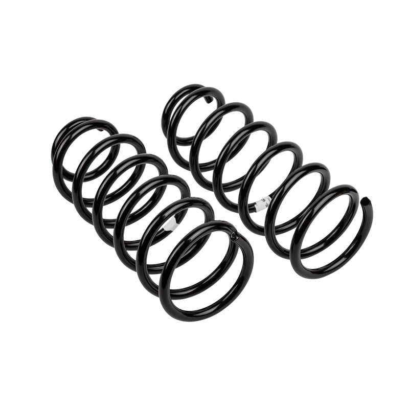 ARB / OME Coil Spring Rear Kia Sorrento Coilover Springs Old Man Emu
