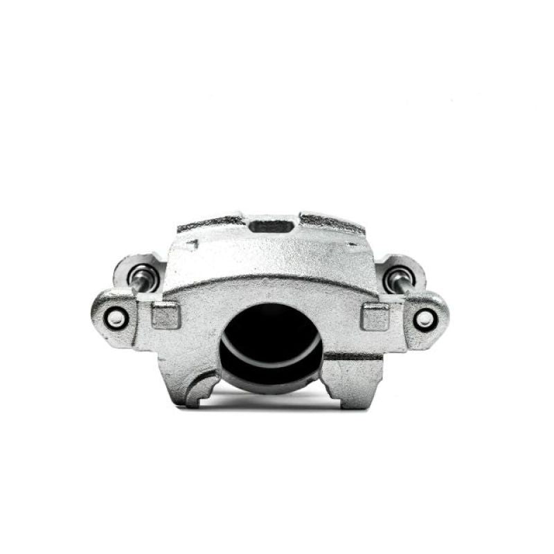 Power Stop 78-85 Avanti II Front Right Autospecialty Caliper w/o Bracket Brake Calipers - OE PowerStop