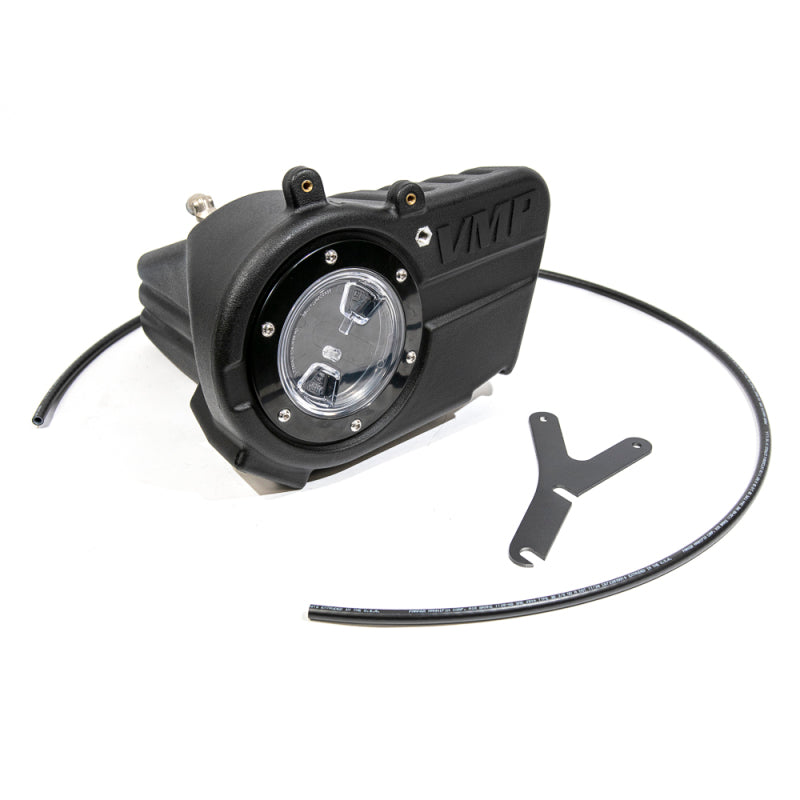 VMP Performance 20+ Ford Shelby GT500 5.2L Odin Ice Tank Cooling Packages VMP Performance