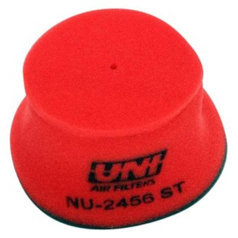 Uni Filter 1986 Suzuki RM 125 / RM 250 Air Filter Air Filters - Direct Fit Uni Filter