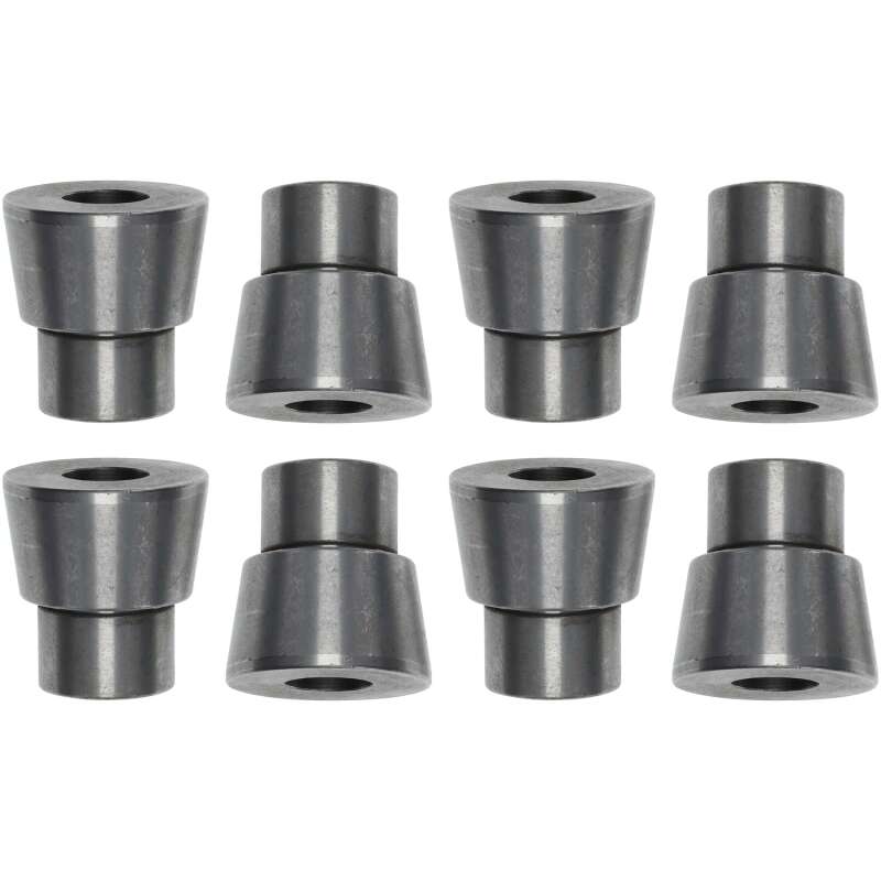 Camburg LCA Frame Pivot Uniball Spacer Kit Hardware Kits - Other Camburg