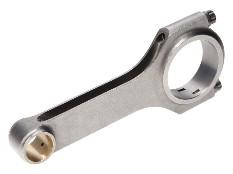 Manley Chevrolet Small Block H-Beam Connecting Rod Set - 5.700in Length Connecting Rods - 8Cyl Manley Performance