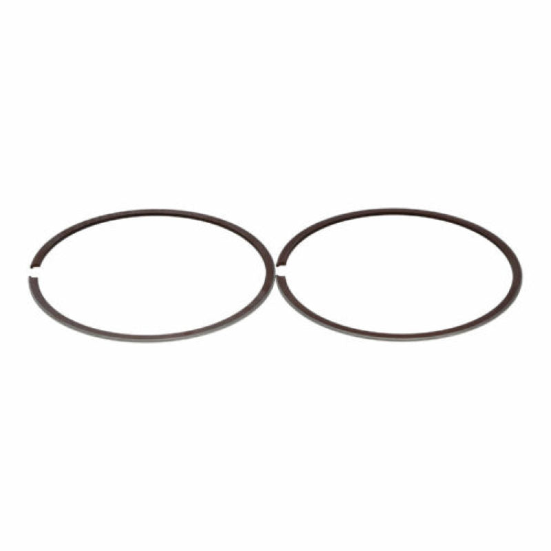 Wiseco 56.00mm Ring Piston Rings Wiseco
